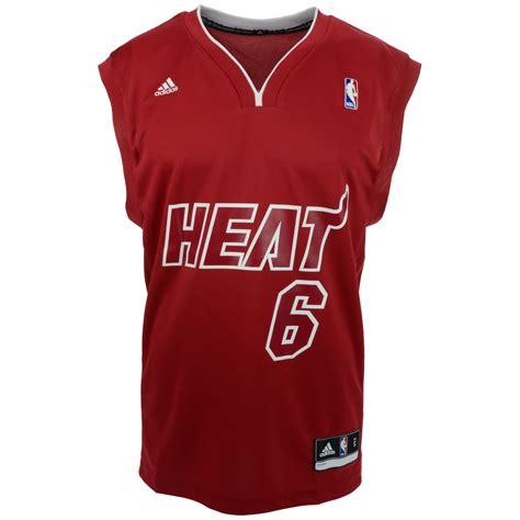 adidas miami heat replica jersey men'|Miami Heat Replica Jerseys, Heat Replica Uniforms, Jerseys.